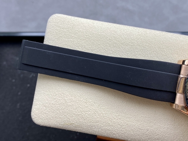 激安ロレックス着用イメージ